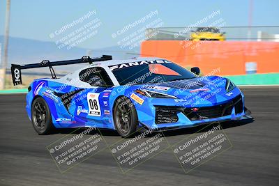 media/Jun-07-2025-Speed Ventures (Sat) [[b125dfaa5b]]/Red group/Turn 2 (Session 1)/